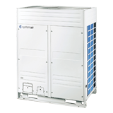 SYSVRF 280 AIR EVO HR R